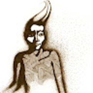 Meet your Posher, Claire